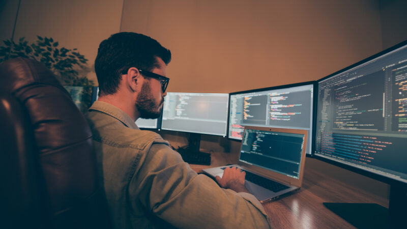 Software testing: The key approaches and methodologies