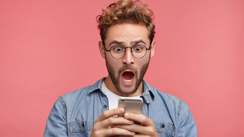 Mobile app ideas 2020: how to come up with a masterpiece