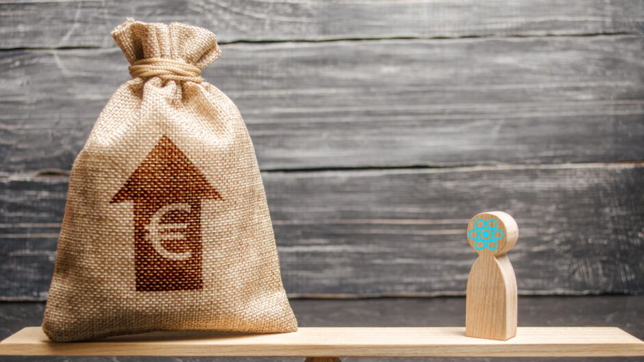 React Developer Salary: Everything You Should Know About It