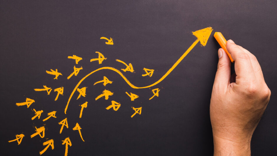 Software development trends of 2020 you can’t miss