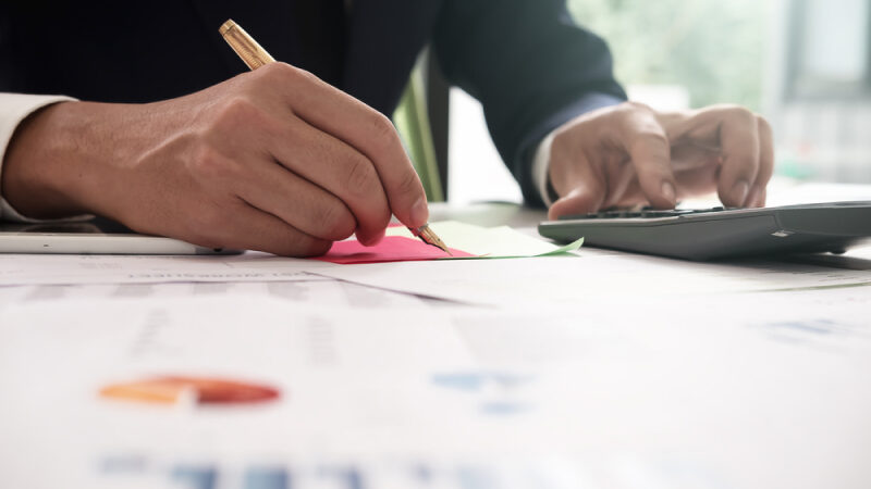 How to Hire Remote Developers in 2020: Pros, Cons, and Pitfalls