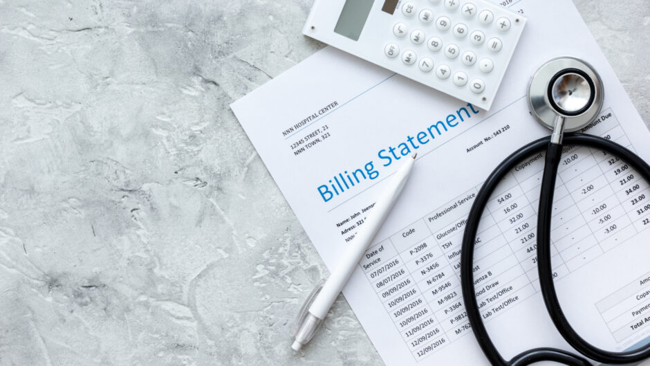 TOP 13 THINGS ABOUT MEDICAL BILLING AND CODING SOFTWARE YOU SHOULD KNOW