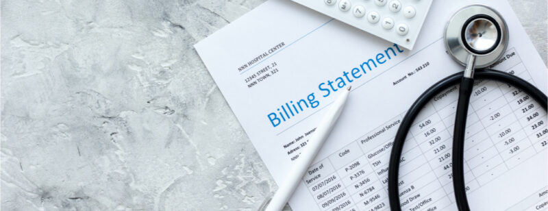 How to Create Medical Billing and Coding Software that Will Increase