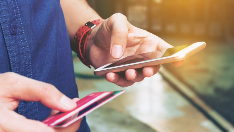 Cash App: how does it work, its features, Cash App card. Crypto Cash App