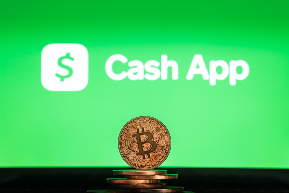 Bitcoin-work-on-Cash-App