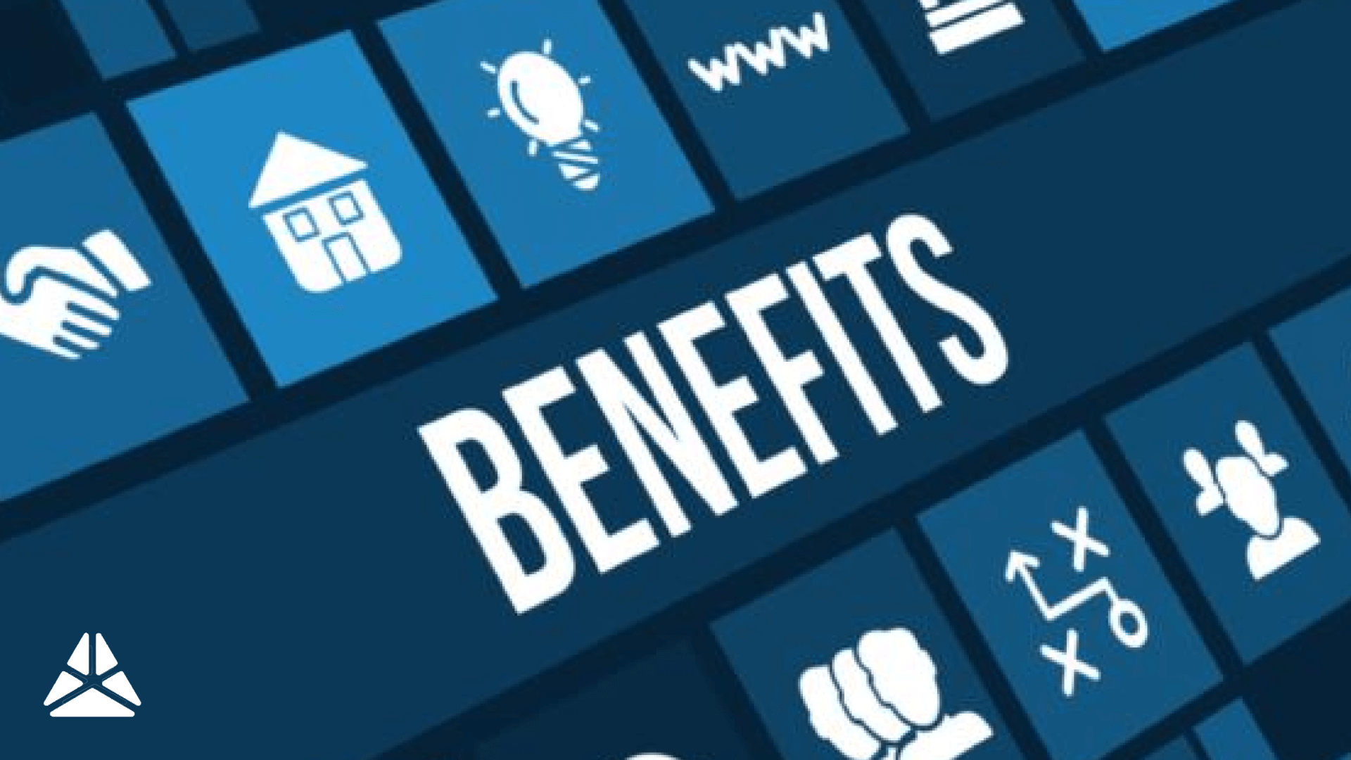 benefits of outsources IT support