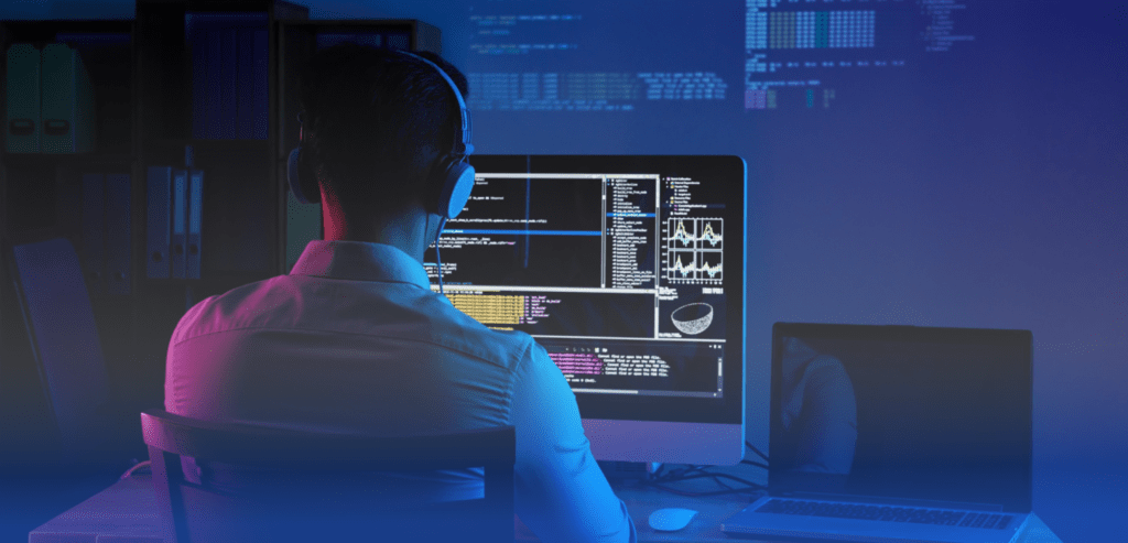 A Concise Guide To Modern Software Development Methodologies (and When ...
