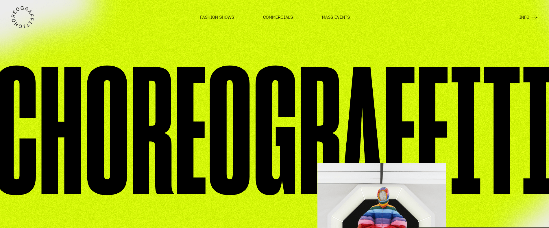 13 UI/UX Design Trends 2023 By MWDN - MWDN OUTSTAFFING IT SERVICES