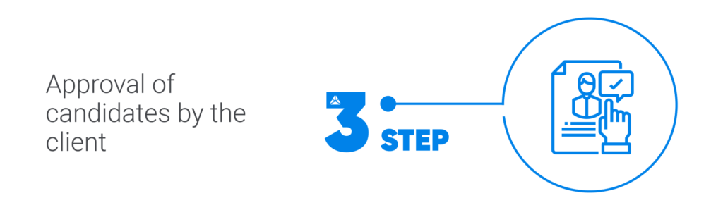 process_step3