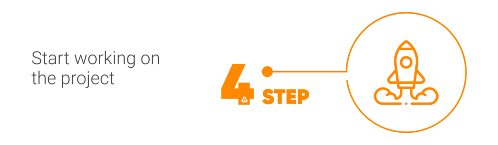 process_step4