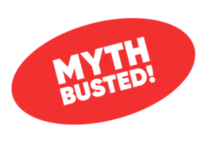 myth_busted!