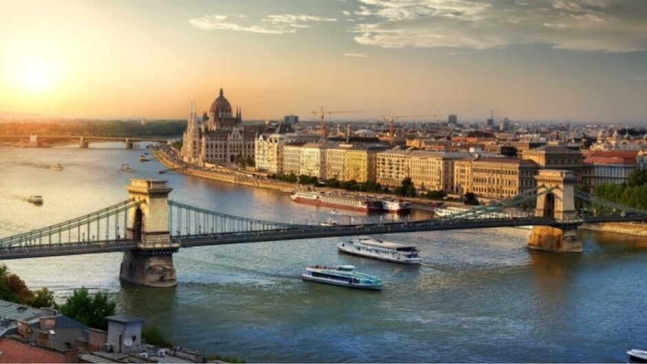 IT Outstaffing: How to Hire Remote Developers Team in Hungary