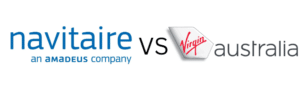 navitaire vs virgin australia