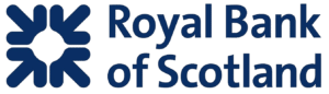 royal bank of scotland