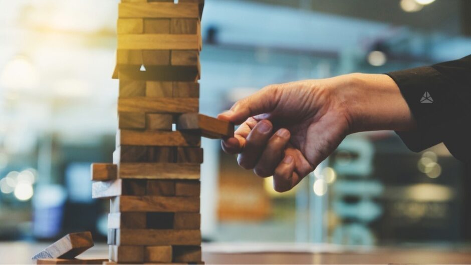 IT network infrastructure management for enterprises and startups | MWDN OUTSTAFFING IT SERVICES