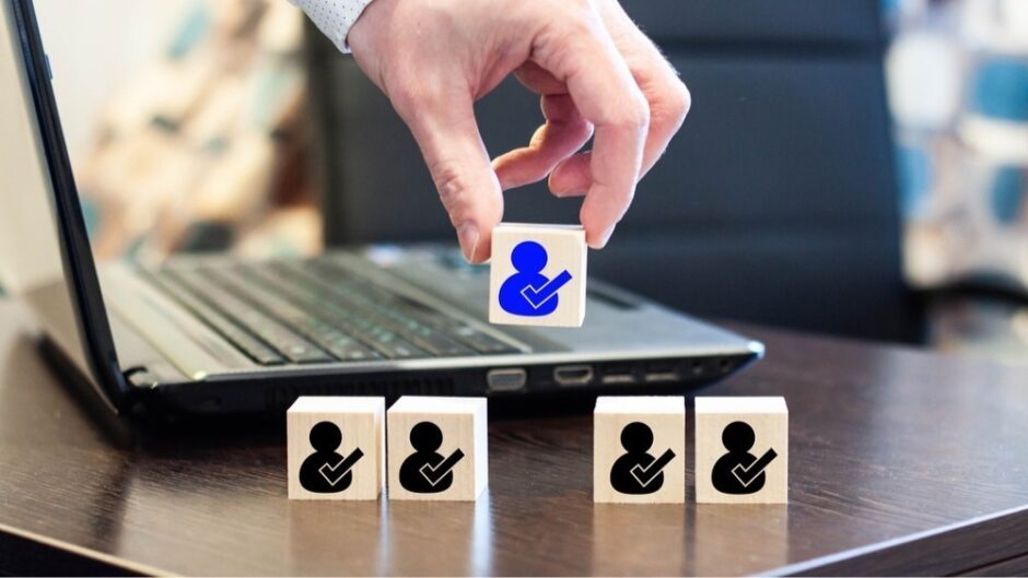 IT staff augmentation for companies of all sizes 2022 and beyond | MWDN OUTSTAFFING IT SERVICES