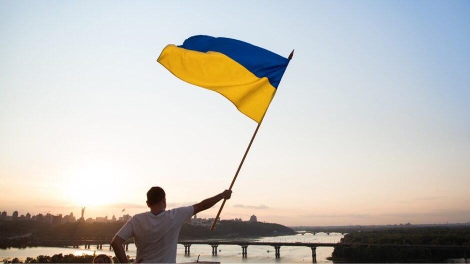 What you should know before hiring a dedicated team from Ukraine in 2023