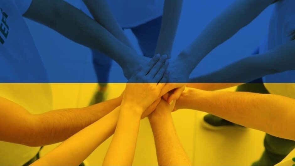 Ukrainian IT 12 months into the full-scale invasion – Why should you still consider the Ukrainian software development market?