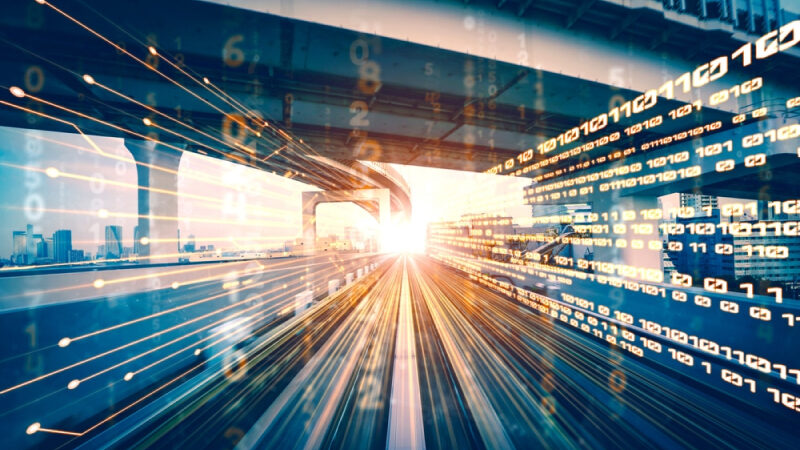 Agile partnership vs vendor relations – best practices to choose for the digital transformation of your business