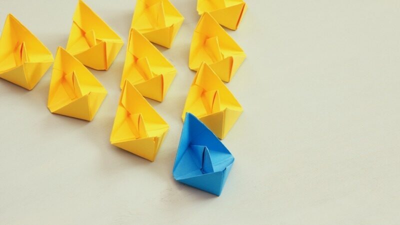 Outstaffing teams for your business — How to keep them motivated? | MWDN OUTSTAFFING IT SERVICES