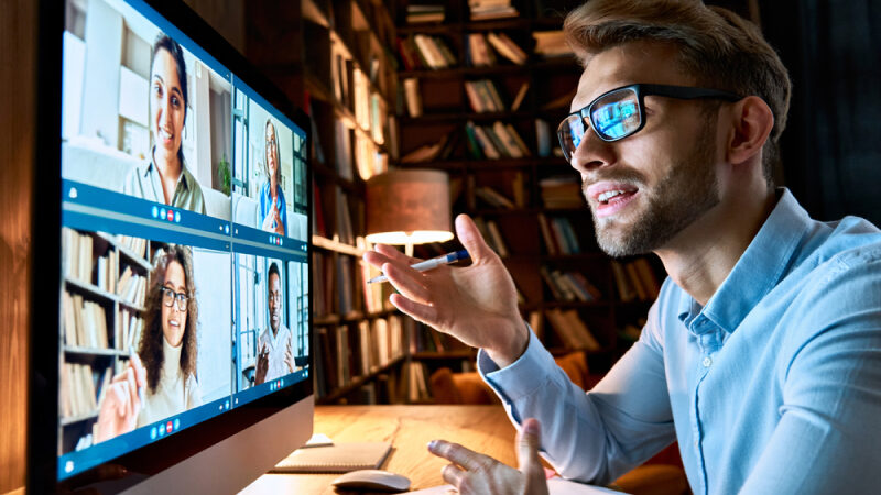 What’s New in Extended Teams in 2021? How To Successfully Manage and choose right tools Remote teams