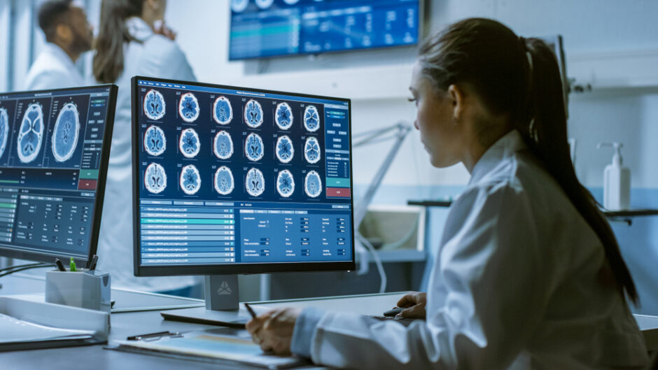 How_to_Build_Future-Ready_Medical_Facility_with_Healthcare_IT_Outsourcing