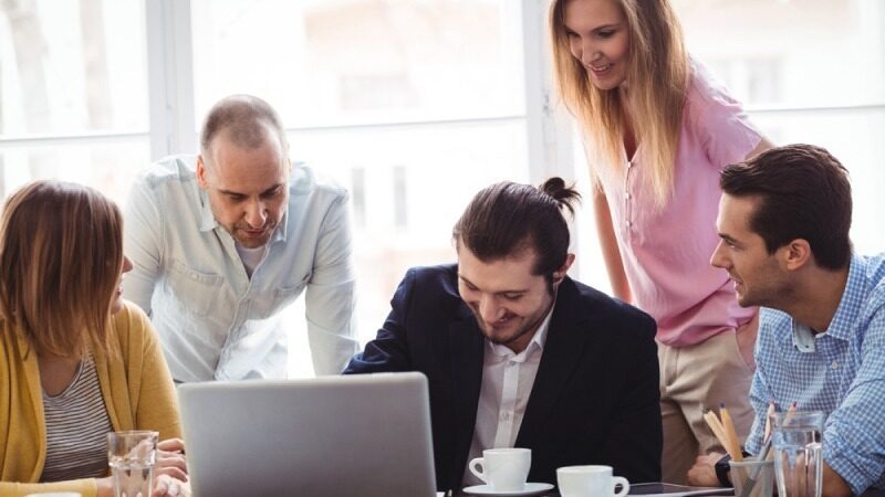 IT staff augmentation: Definition, pros, cons, and comparison to other models | MWDN OUTSTAFFING IT SERVICES