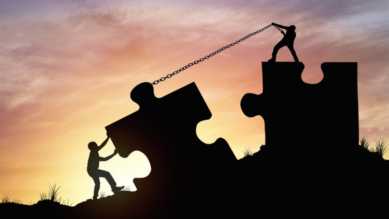 Improve the Project Flow With the Right Software Development Model