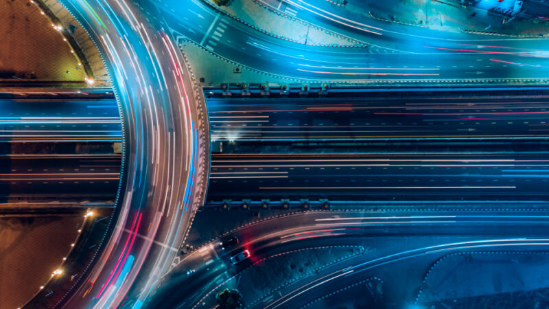 Outstaff services for global partners | MWDN OUTSTAFFING IT SERVICES