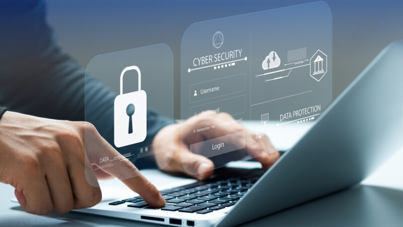 Online security in numbers — Top statistics and safety rules | MWDN OUTSTAFFING IT SERVICES
