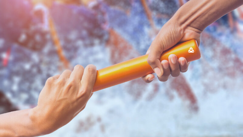 Seven tasks you should outsource as a startup company