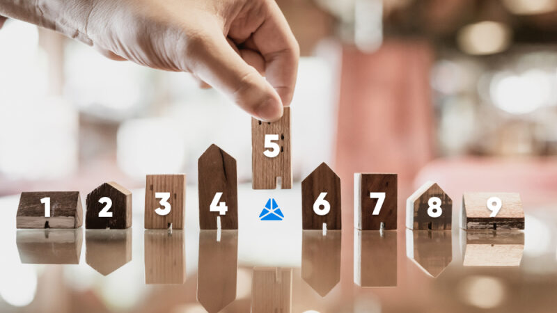 Software development outstaffing partner for your business and growth | MWDN OUTSTAFFING IT SERVICES