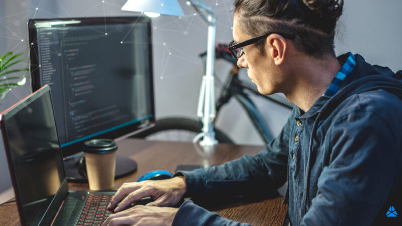 Why you should opt for Ruby on Rails in 2022?