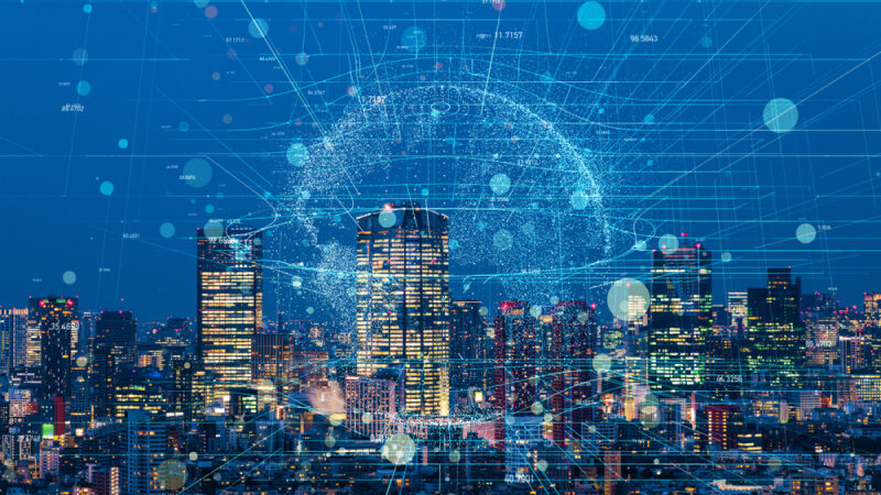 Digital infrastructure management and other services to outsource to your IT vendor
