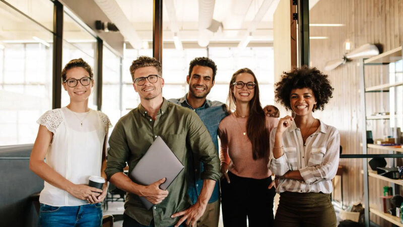 Tech talent sourcing in Central and Eastern Europe 2022 | MWDN OUTSTAFFING IT SERVICES