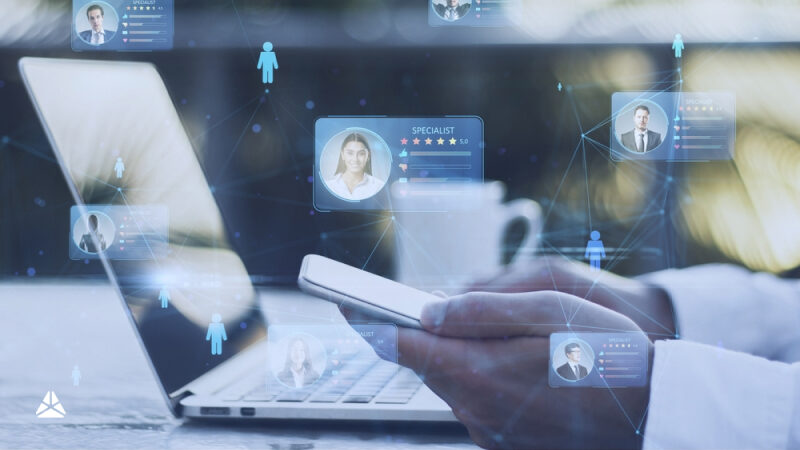 Types of IT Recruitment Services: Which Path is Yours?