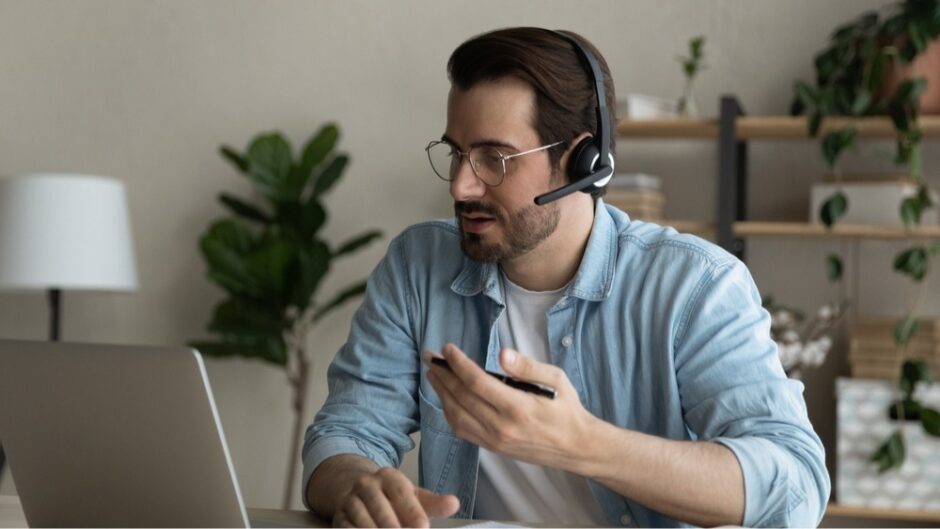 How IT service management outsourcing can boost your business success