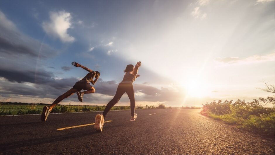 Mobile app development challenges 2023 and ways to deal with them | MWDN OUTSTAFFING IT SERVICES