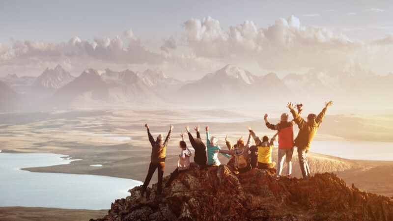 Outstaff teams recruitment, hiring, and retention | MWDN OUTSTAFFING IT SERVICES