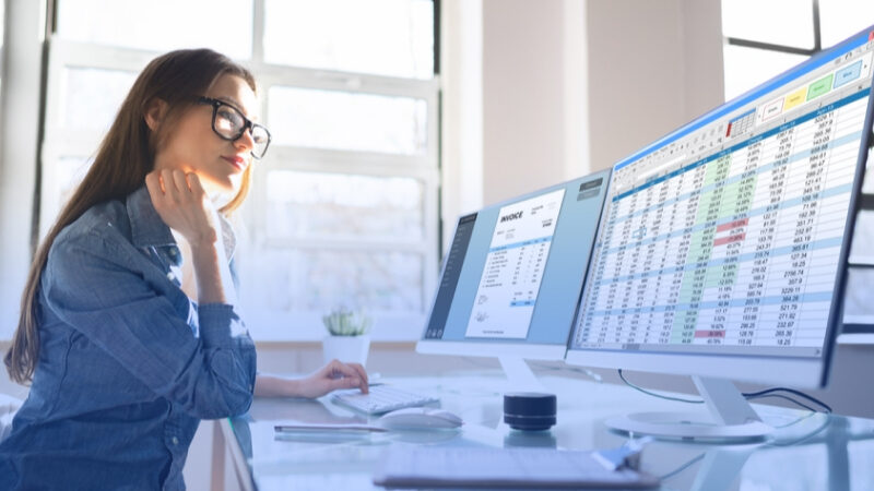 MWDN recommends: Top 5 medical billing software for medical institutions