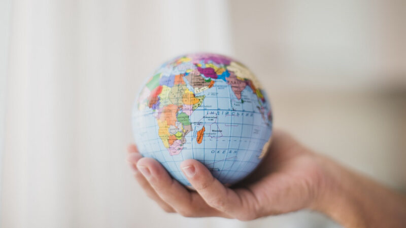 Offshore Software Development and When You Need One