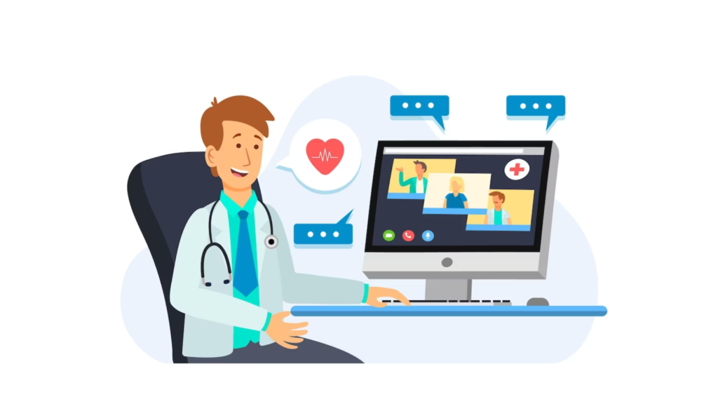 telehealth