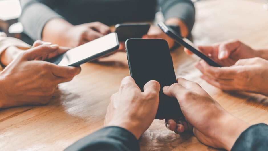 Mobile app outsourcing: 10 tips and real-life examples | MWDN OUTSTAFFING IT SERVICES