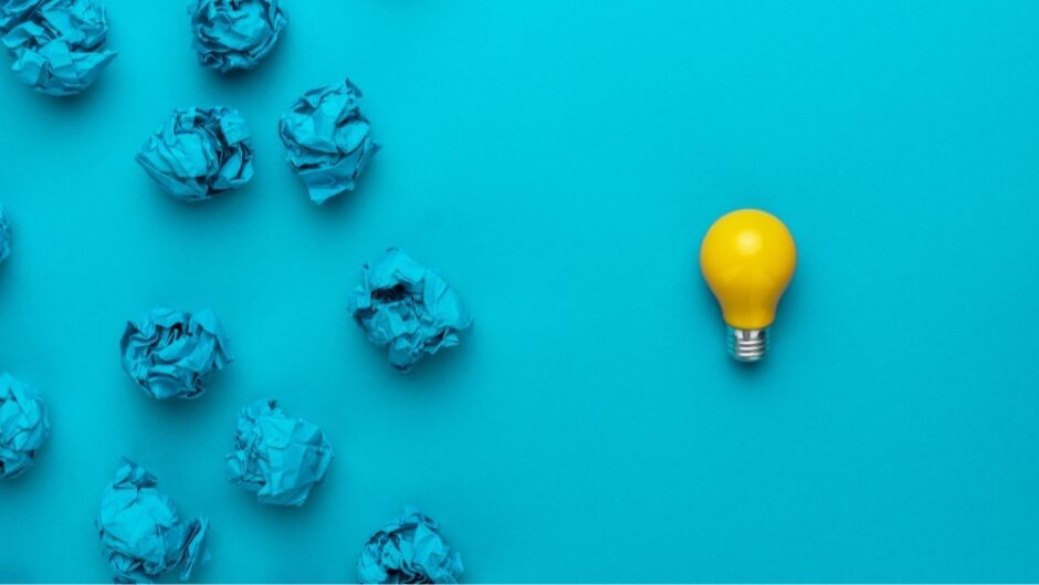 Outsourcing problems examples and ways to prevent them