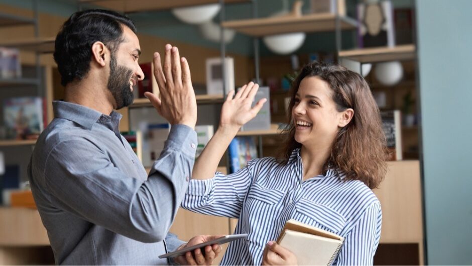 Outstaff software development teams: Behind the scenes processes | MWDN OUTSTAFFING IT SERVICES