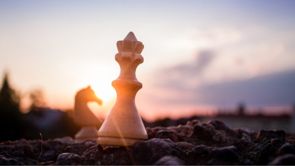 Who is a team leader, and how do you become one?