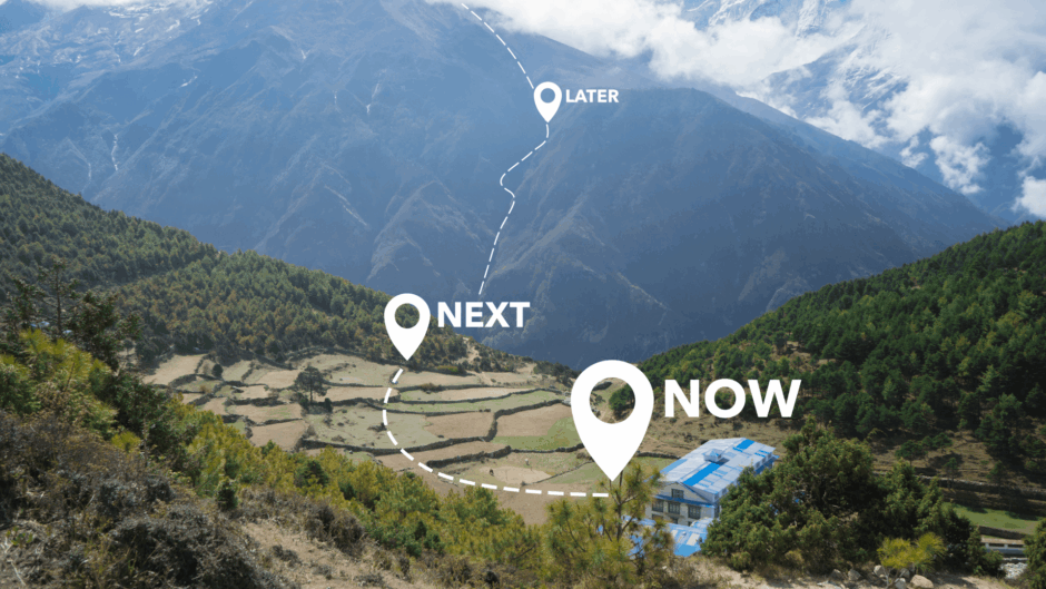 Immigration road map and things to consider before relocation