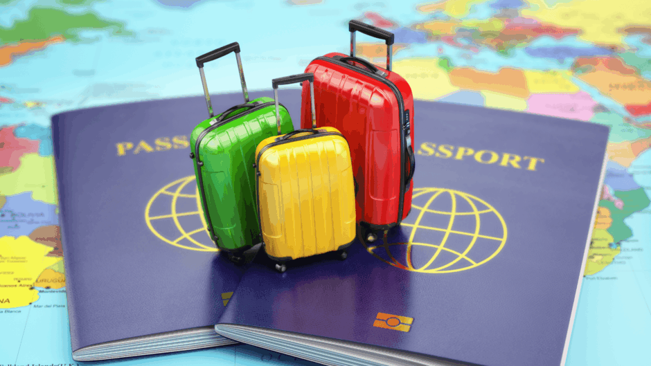 Software developers relocation in 2023: Talent visas and other tips | MWDN OUTSTAFFING IT SERVICES