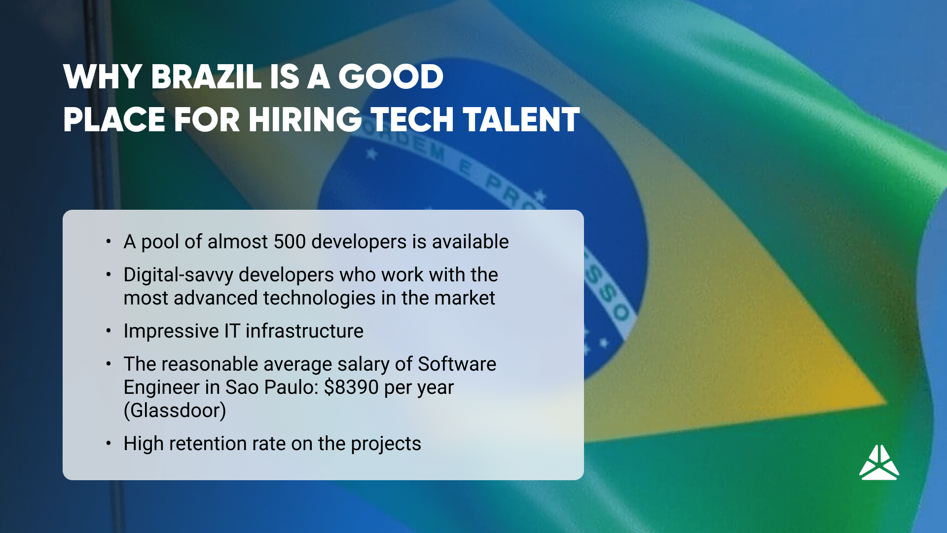 Why_Brazil_is_a_good_place_for_hiring_tech_talent