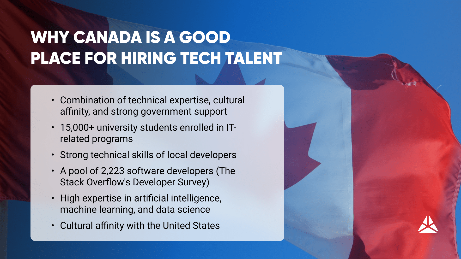 Why_Canada_is_a_good_place_for_hiring_tech_talent